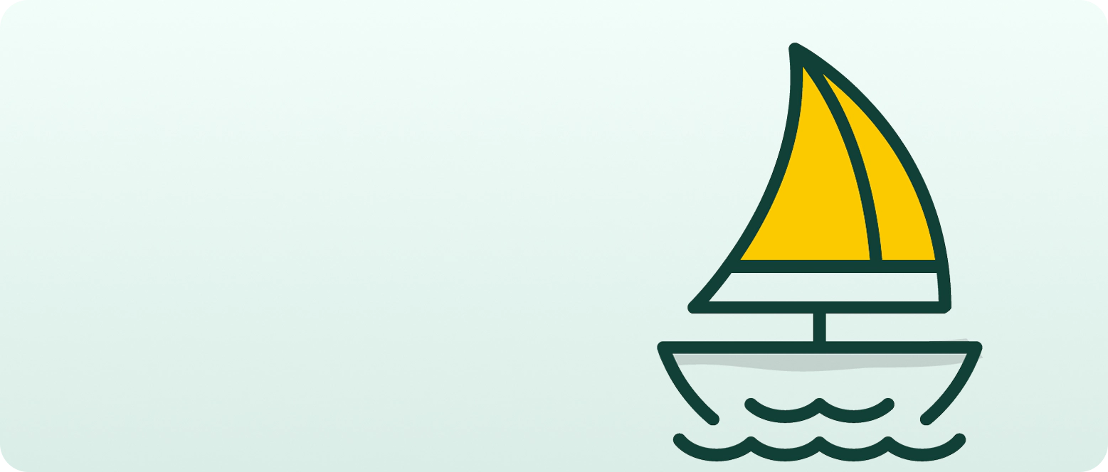 CONTABILIDAD CREATIVA